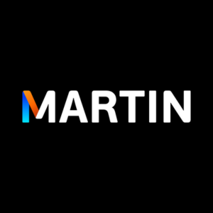 Casino Logo